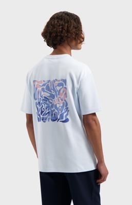 Law of the Sea T-Shirt LAW-10400
