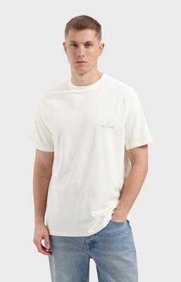 Law of the Sea T-Shirt LAW-10383-901