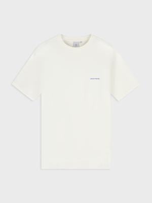 Law of the Sea T-Shirt LAW-10386