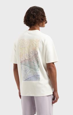 Law of the Sea T-Shirt LAW-10386-906