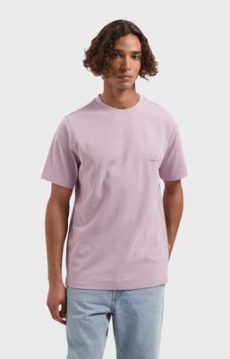 Law of the Sea T-Shirt LAW-10383-209