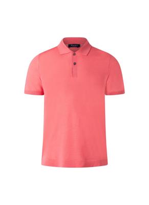Maerz Muenchen Polo 401100