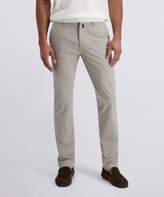 Pierre Cardin Broek C3 33730.1081_8021