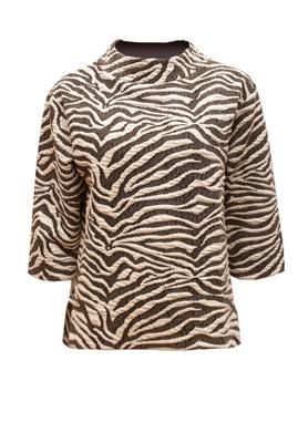 Bianca T-Shirt 86091