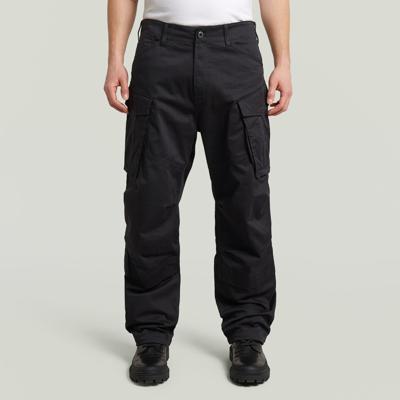 G-Star Jeans D30010-5126