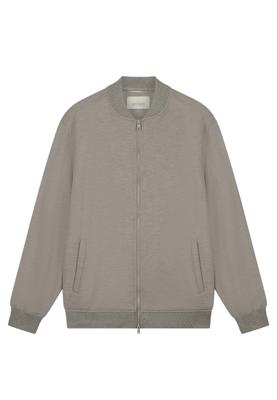 Dstrezzed Overshirt 155516