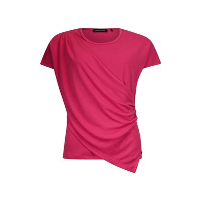 Roberto Sarto T-Shirt 611111-R935