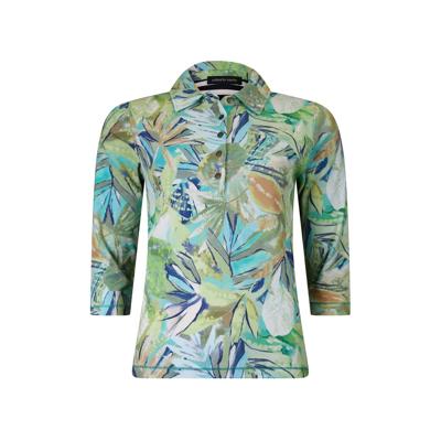 Roberto Sarto T-Shirt 611164-R1631