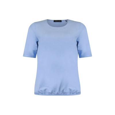 Roberto Sarto T-Shirt 611113-R708
