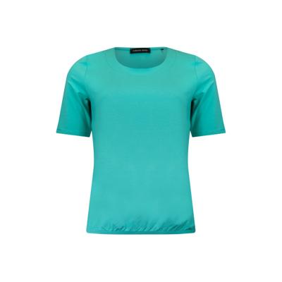 Roberto Sarto T-Shirt 611113-R683