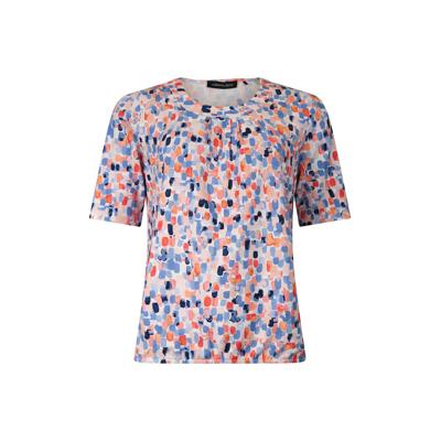 Roberto Sarto T-Shirt 611128-R1720