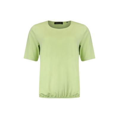 Roberto Sarto T-Shirt 611113-R625