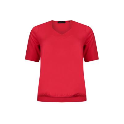 Roberto Sarto T-Shirt 611114-R255