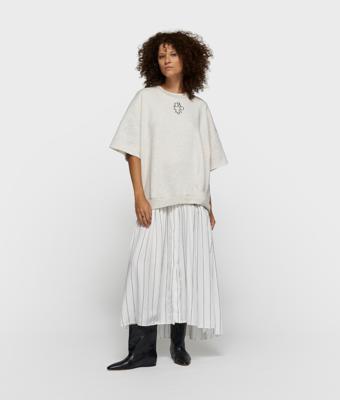 10DAYS Jurk 20-332-6201