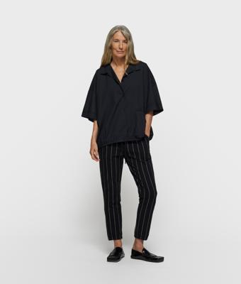 10DAYS Broek 20-006-6201