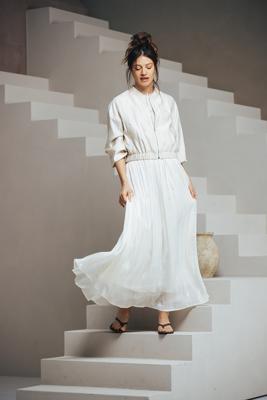 Label DOT Rok 2612002 Emi