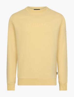 Cavallaro Napoli Sweater 120261008