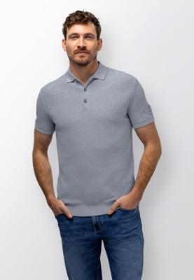 State of Art Polo 47116097