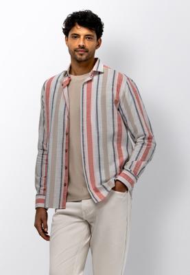 State of Art Overhemd 21216292-4216