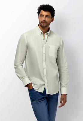 State of Art Overhemd 21116294