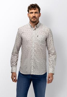 State of Art Overhemd 21216284