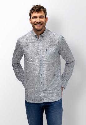 State of Art Overhemd 21416282