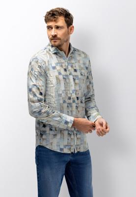State of Art Overhemd 21416232