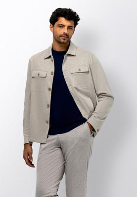 State of Art Overhemd 22116202