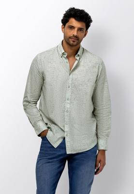 State of Art Overhemd 21216178-3451