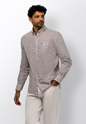 State of Art Overhemd 21416176