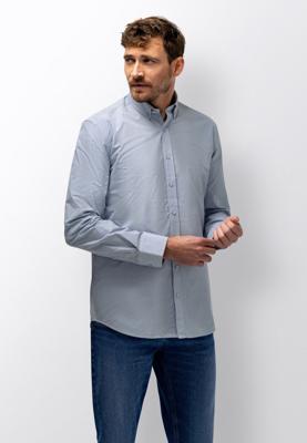 State of Art Overhemd 21516166