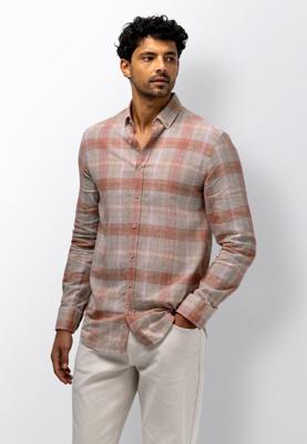 State of Art Overhemd 21516164