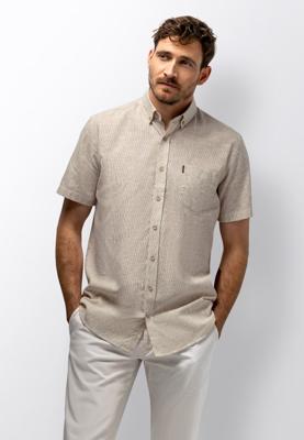 State of Art Overhemd 26216163