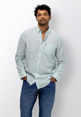 State of Art Overhemd 21216160