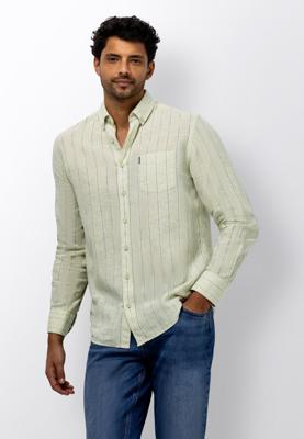 State of Art Overhemd 21216160