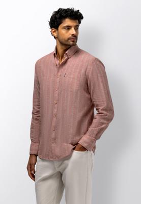 State of Art Overhemd 21216160