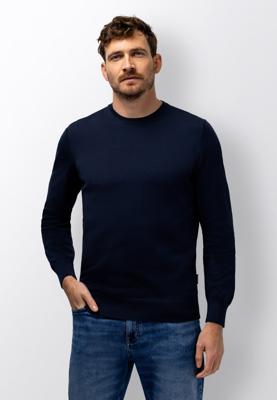 State of Art Trui 11116126