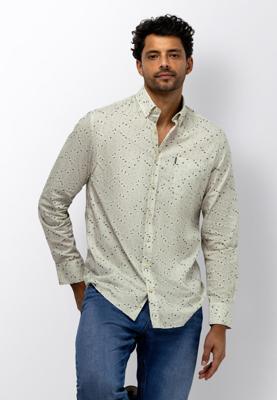 State of Art Overhemd 21416152