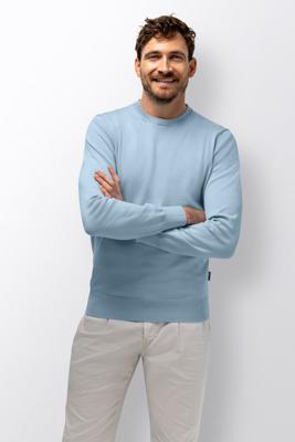 State of Art Trui 11116126