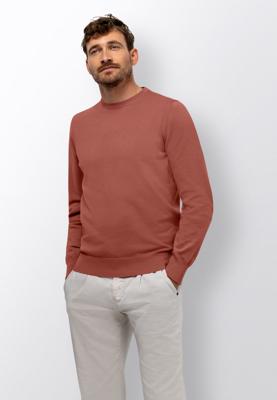 State of Art Trui 11116126