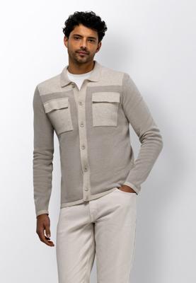 State of Art Vest 16116123