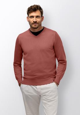 State of Art Trui 12116120-4200