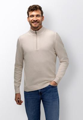 State of Art Trui 13116111