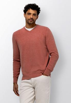 State of Art Trui 12116003