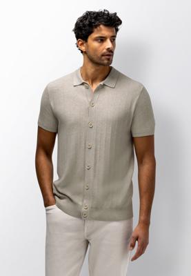 State of Art Polo 47116053