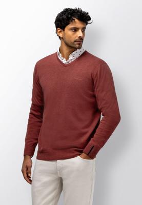 State of Art Trui 12116003