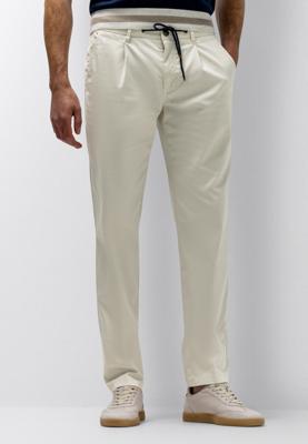 State of Art Broek 6111661932