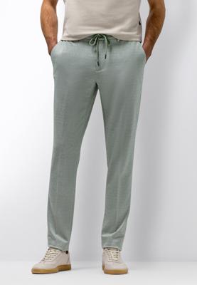 State of Art Broek 6211660034