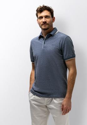 State of Art Polo 46116438