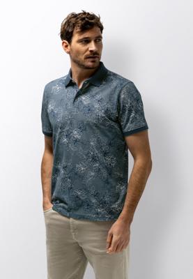 State of Art Polo 46416434